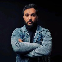 Mohamed Abdel-Moniem