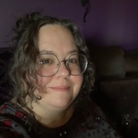 Colleen Parsons