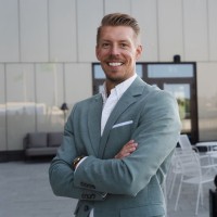 Mattias Matsson