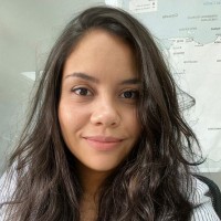 Norma Ferrer Gonzalez