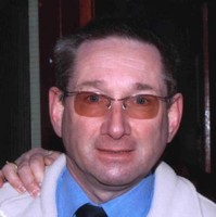 Bas Van Elk