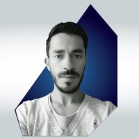 Javier Amaya González