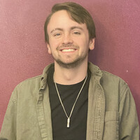 Austin Fowler