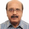 Arsikere Venkatesh