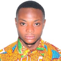 Oteng Prince