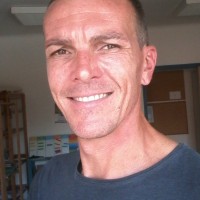 Gael Gourmelen