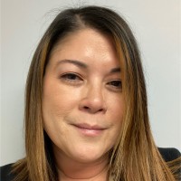 Pamela Satterfield