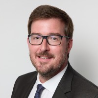 Julien Miribel
