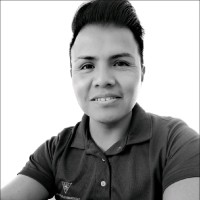 Florencio Pérez Santos