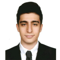 Burak Demirel