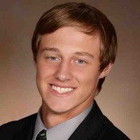 Kyle Blaszak