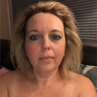 Cheryl Middleton