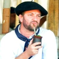 Fabrício Segatto Pauman