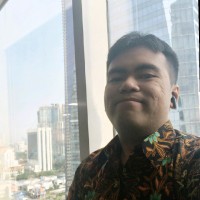 Achmad Brahmantio Ramadhan