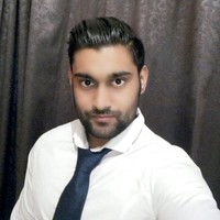 Akshay Rathilall