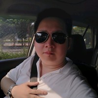 郑成龙