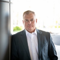 Dave Hopper
