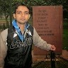 Parmar Sahir