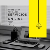 Norte y Sur Servicios On Line