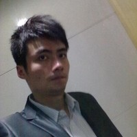 Kyle Ma