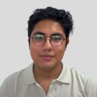 Israel Gutierrez