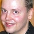 Matti Hämylä