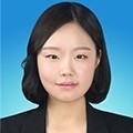Woori Chae