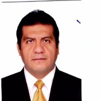 Emilio Sandoval