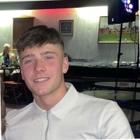 Euan Hay