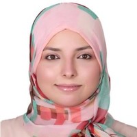 Rana Mohamed