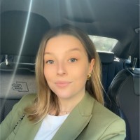 Laurine Crespy