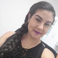 Pamela Jimenez