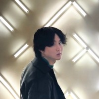 Yuen Kei