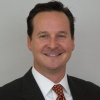 Wm. Scott McKillip, CFP®