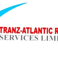 TRANZ ATLANTIC RADER SERVICES LIMITED Shipping Logistics, Procurement, Oil and Gas,