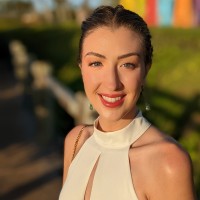Sarah Whitney, Mph