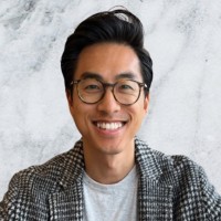 James Tang