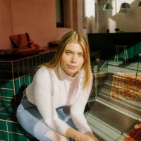 Lena Valentina Küpper