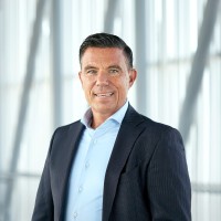 Ruud H. Beuman