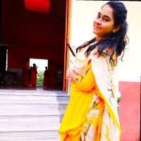 Divya Burnwal