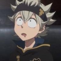 Ken Kaneki