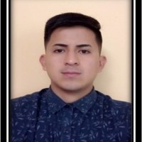 Joel Guzman