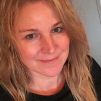 Maureen Konrad