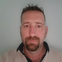 Damien Demyttenaere