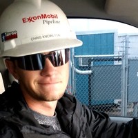 Chris Knowlton