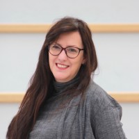 Desirè Clerici