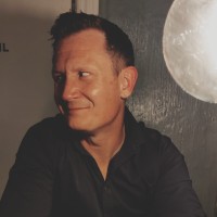 Chris Christiansen