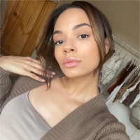Charlotte Gayle
