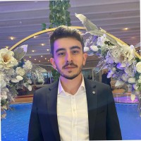 Ekrem Kivanç