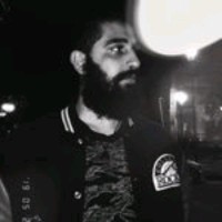 João Paulo Nonino Souza